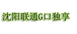 Gڶ