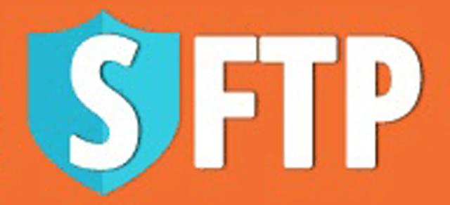谈谈FTP与SFTP的区别
