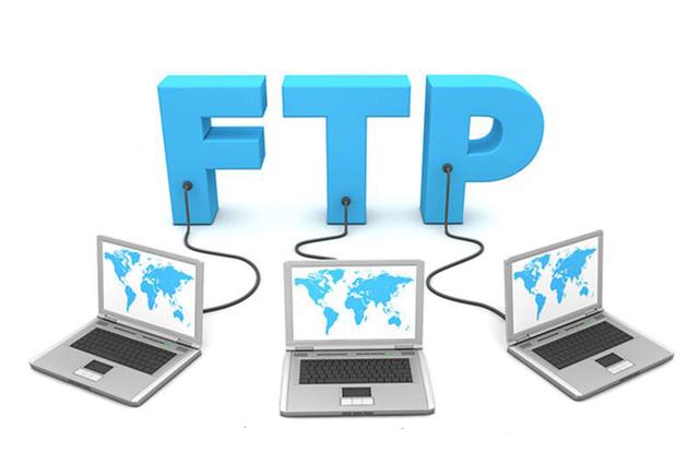 谈谈FTP与SFTP的区别