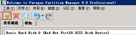 blob.png