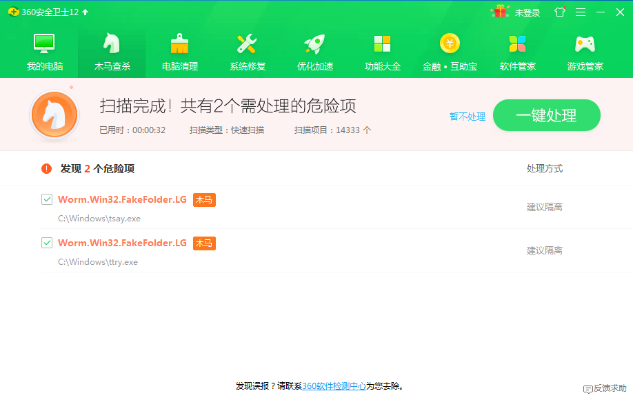 360ȫʿǿincaseformat没