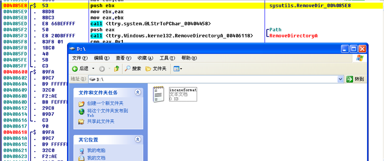 360ȫʿǿincaseformat没
